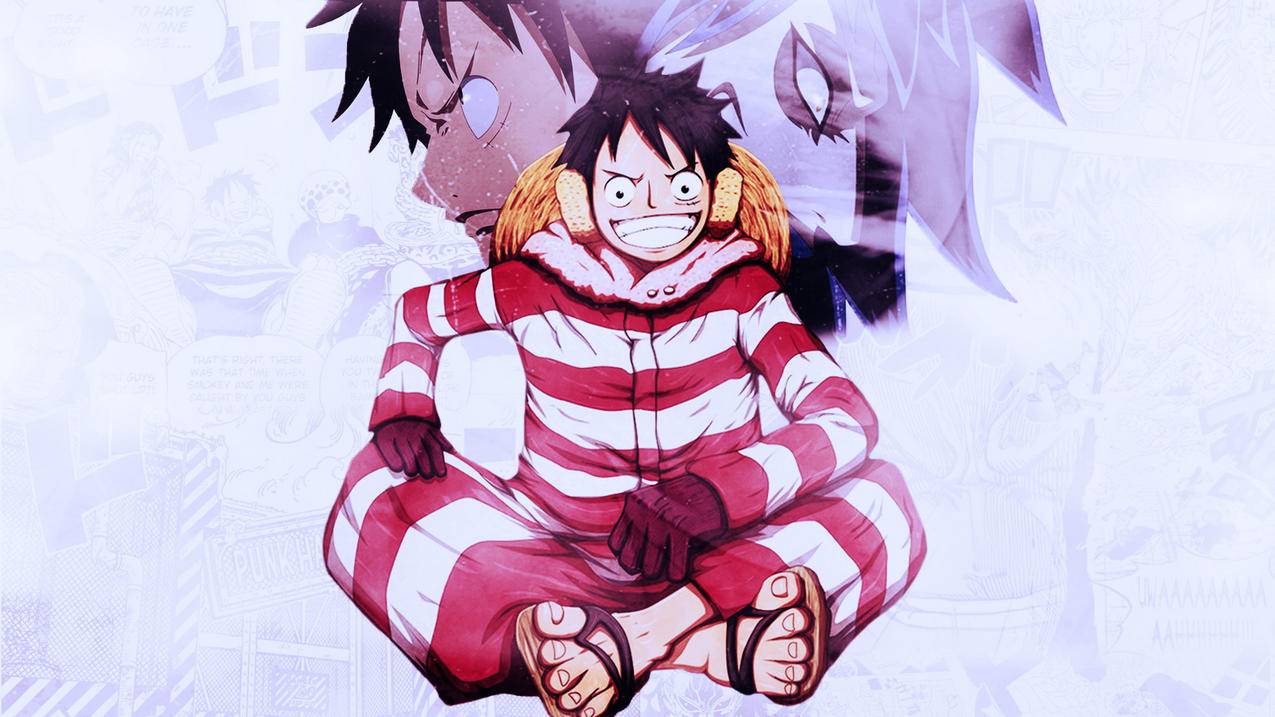 hero-image